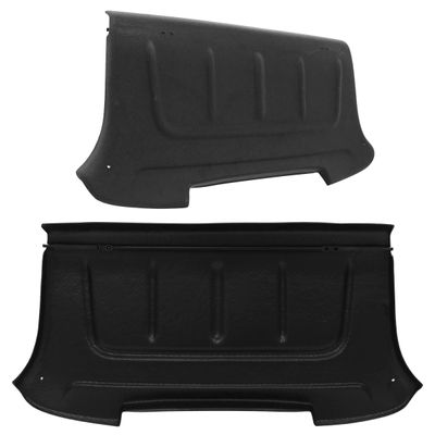 Tampao-Bagagito-Porta-Malas-Gol3.jpg