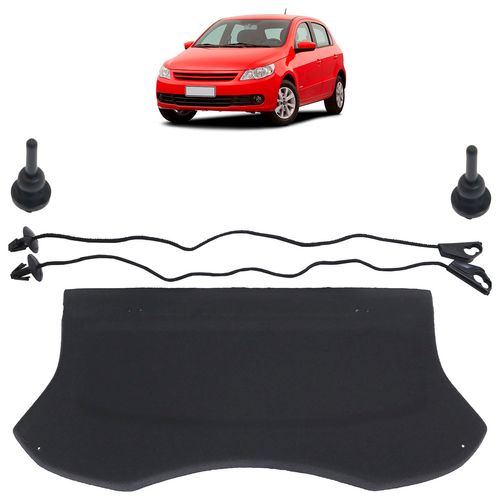 Tampao-Bagagito-Porta-Malas-Gol1.jpg Tampao-Bagagito-Porta-Malas-Gol1.jpg