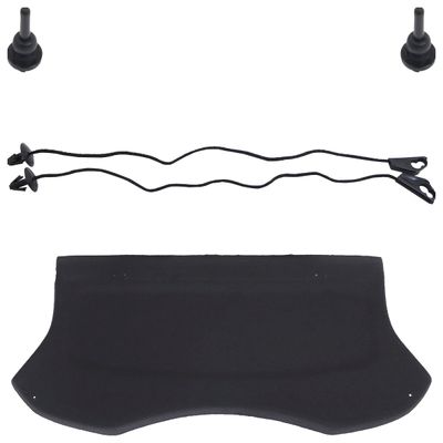Tampao-Bagagito-Porta-Malas-Gol2.jpg