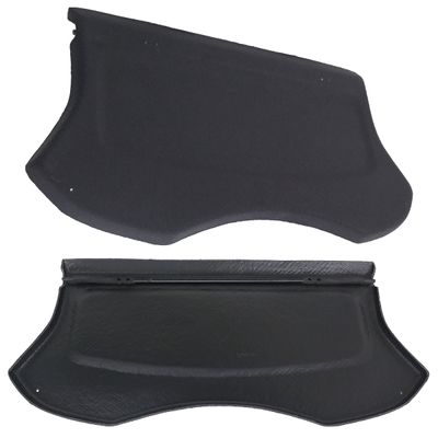 Tampao-Bagagito-Porta-Malas-Gol3.jpg