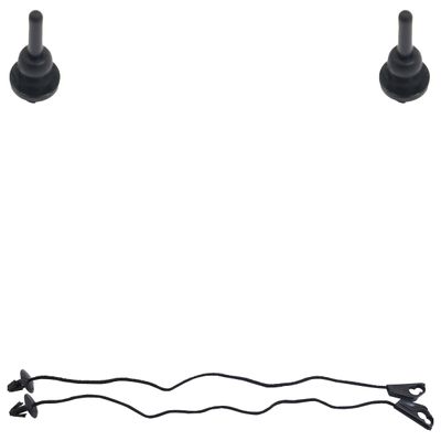 Tampao-Bagagito-Porta-Malas-Gol4.jpg