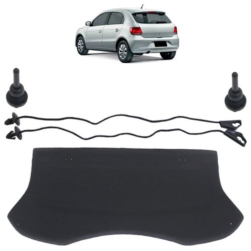 Tampao-Bagagito-Porta-Malas-Gol1.jpg Tampao-Bagagito-Porta-Malas-Gol1.jpg