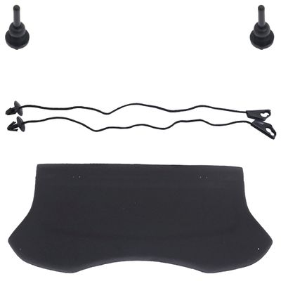 Tampao-Bagagito-Porta-Malas-Gol2.jpg
