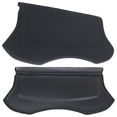 Tampao-Bagagito-Porta-Malas-Gol3.jpg