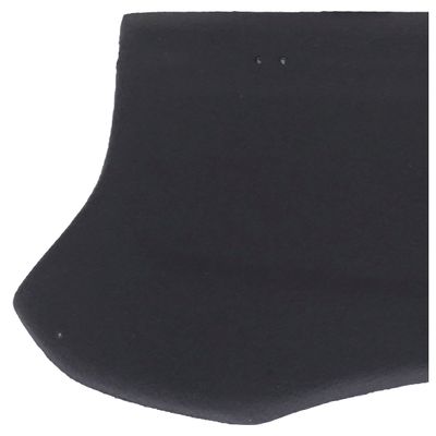 Tampao-Bagagito-Porta-Malas-Gol5.jpg