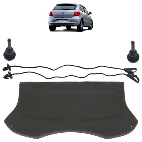 Tampao-Bagagito-Porta-Malas-Gol1.jpg Tampao-Bagagito-Porta-Malas-Gol1.jpg