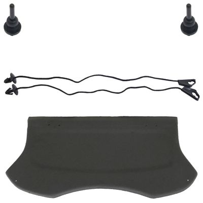 Tampao-Bagagito-Porta-Malas-Gol2.jpg