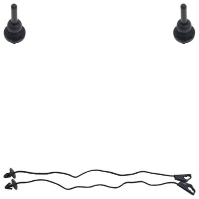 Tampao-Bagagito-Porta-Malas-Gol4.jpg