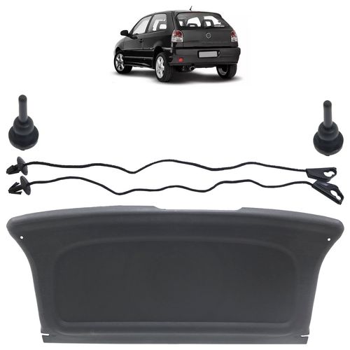 Tampao-Bagagito-Porta-Malas-Gol1.jpg Tampao-Bagagito-Porta-Malas-Gol1.jpg