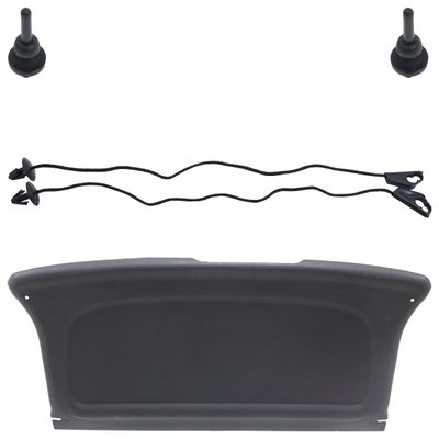 Tampao-Bagagito-Porta-Malas-Gol2.jpg