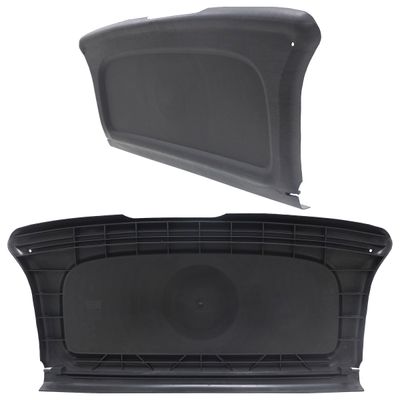 Tampao-Bagagito-Porta-Malas-Gol3.jpg