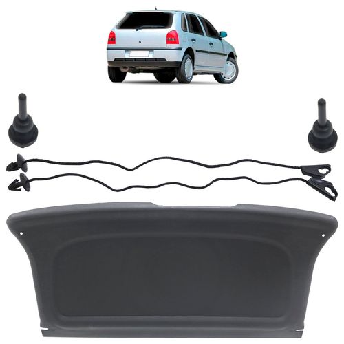 Tampao-Bagagito-Porta-Malas-Gol1.jpg Tampao-Bagagito-Porta-Malas-Gol1.jpg