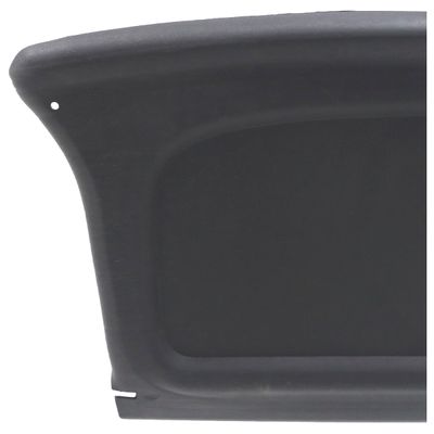 Tampao-Bagagito-Porta-Malas-Gol5.jpg