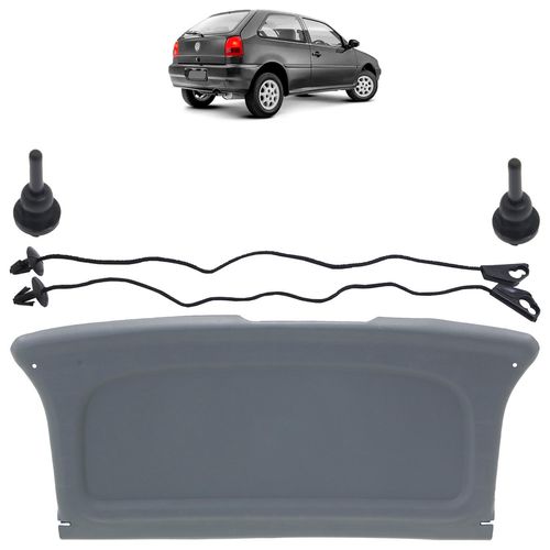 Tampao-Bagagito-Porta-Malas-Gol1.jpg Tampao-Bagagito-Porta-Malas-Gol1.jpg