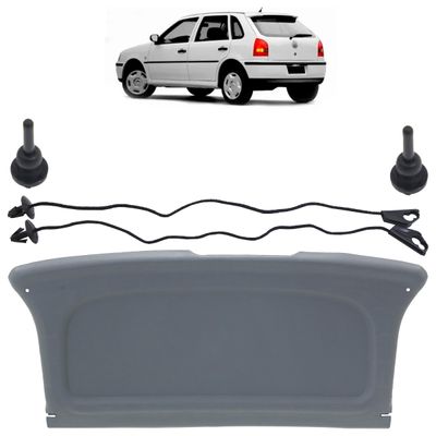 Tampao-Bagagito-Porta-Malas-Gol1.jpg