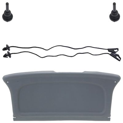 Tampao-Bagagito-Porta-Malas-Gol2.jpg