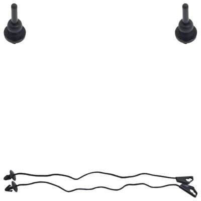 Tampao-Bagagito-Porta-Malas-Gol4.jpg