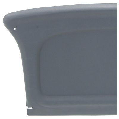 Tampao-Bagagito-Porta-Malas-Gol5.jpg