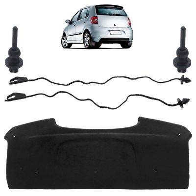 Tampao-Bagagito-Porta-Malas-Fox1.jpg Tampao-Bagagito-Porta-Malas-Fox1.jpg