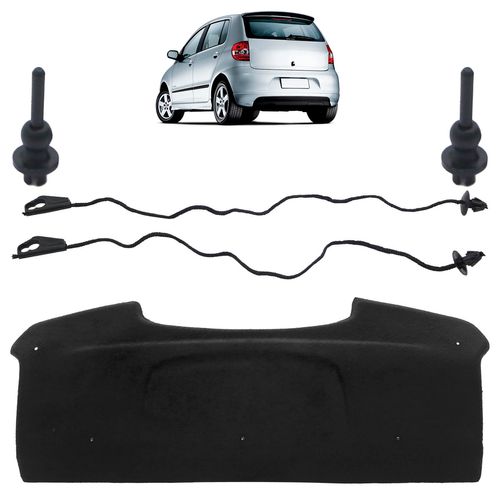 Tampao-Bagagito-Porta-Malas-Fox1.jpg Tampao-Bagagito-Porta-Malas-Fox1.jpg