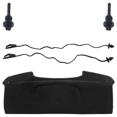 Tampao-Bagagito-Porta-Malas-Fox2.jpg Tampao-Bagagito-Porta-Malas-Fox2.jpg