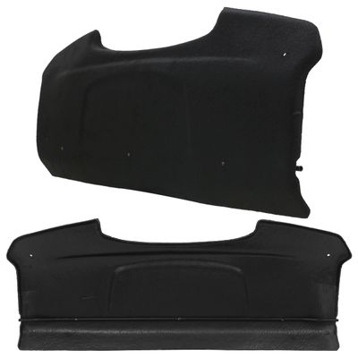 Tampao-Bagagito-Porta-Malas-Fox3.jpg Tampao-Bagagito-Porta-Malas-Fox3.jpg