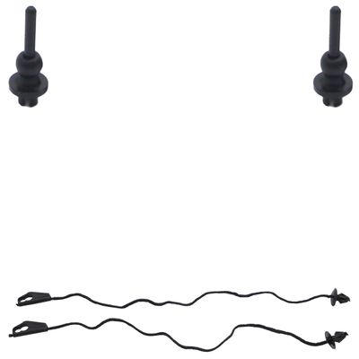 Tampao-Bagagito-Porta-Malas-Fox4.jpg Tampao-Bagagito-Porta-Malas-Fox4.jpg