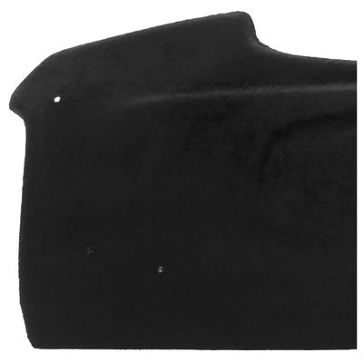 Tampao-Bagagito-Porta-Malas-Fox5.jpg Tampao-Bagagito-Porta-Malas-Fox5.jpg