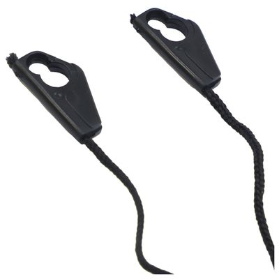 Tampao-Bagagito-Porta-Malas-Fox6.jpg Tampao-Bagagito-Porta-Malas-Fox6.jpg