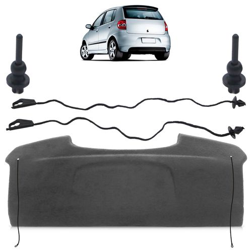 Tampao-Bagagito-Porta-Malas-Fox1.jpg Tampao-Bagagito-Porta-Malas-Fox1.jpg