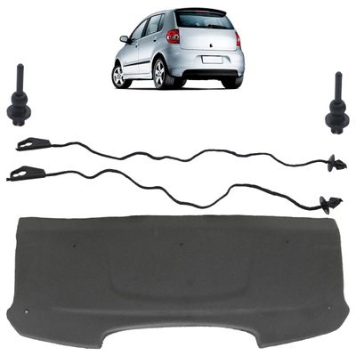 Tampao-Bagagito-Porta-Malas-Fox1.jpg Tampao-Bagagito-Porta-Malas-Fox1.jpg