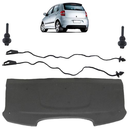 Tampao-Bagagito-Porta-Malas-Fox1.jpg Tampao-Bagagito-Porta-Malas-Fox1.jpg