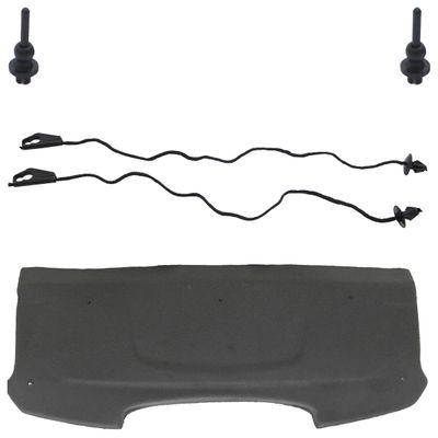 Tampao-Bagagito-Porta-Malas-Fox2.jpg Tampao-Bagagito-Porta-Malas-Fox2.jpg