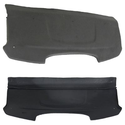 Tampao-Bagagito-Porta-Malas-Fox3.jpg Tampao-Bagagito-Porta-Malas-Fox3.jpg