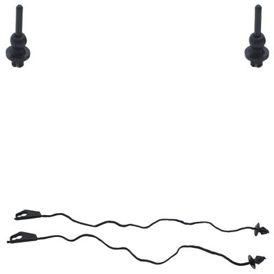 Tampao-Bagagito-Porta-Malas-Fox4.jpg Tampao-Bagagito-Porta-Malas-Fox4.jpg