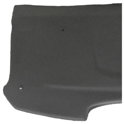 Tampao-Bagagito-Porta-Malas-Fox5.jpg Tampao-Bagagito-Porta-Malas-Fox5.jpg