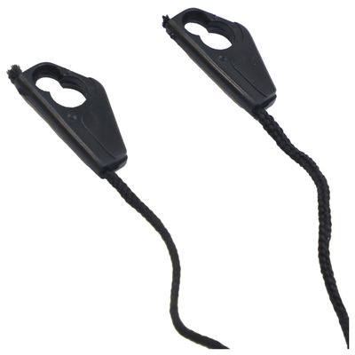 Tampao-Bagagito-Porta-Malas-Fox6.jpg Tampao-Bagagito-Porta-Malas-Fox6.jpg