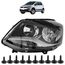 Radiador-de-Ar-Quente-Volkswagen1.jpg