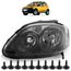 Farol-Principal-Volkswagen-Crossfox1.jpg