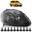 Farol-Principal-Volkswagen-Spacefox1.jpg