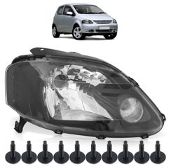 Farol-Principal-Volkswagen-Fox1.jpg