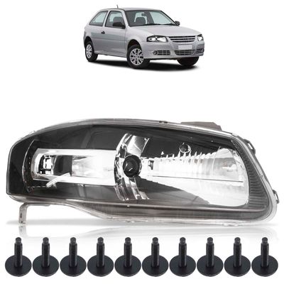 Farol-Principal-Volkswagen-Gol1.jpg
