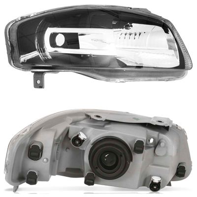 Farol-Principal-Volkswagen-Gol4.jpg
