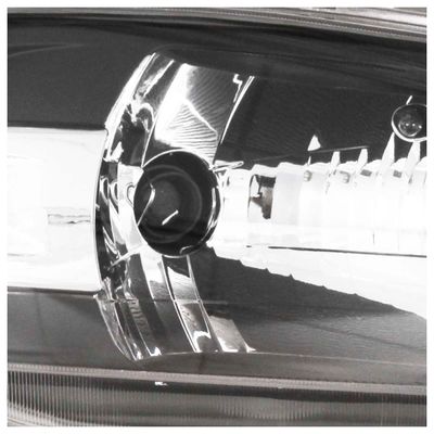Farol-Principal-Volkswagen-Gol6.jpg