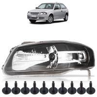 Farol-Principal-Volkswagen-Gol1.jpg