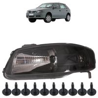 Farol-Principal-Volkswagen-Gol1.jpg