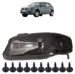 Farol-Principal-Volkswagen-Gol1.jpg