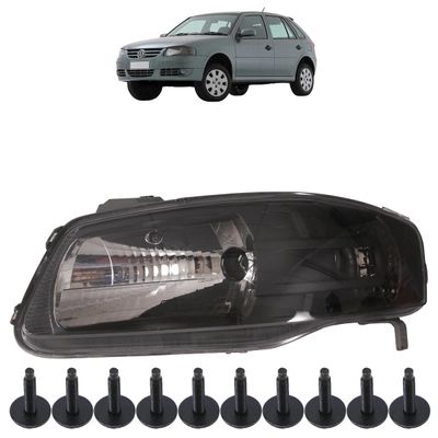 Farol-Principal-Volkswagen-Gol1.jpg