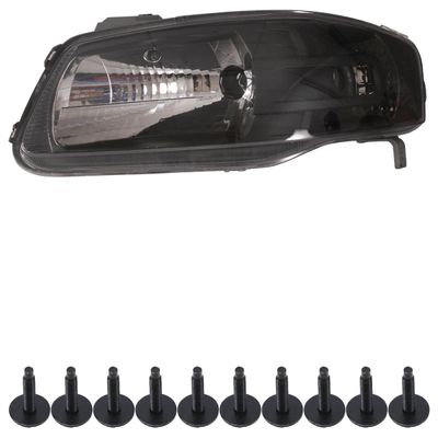 Farol-Principal-Volkswagen-Gol2.jpg