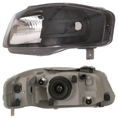 Farol-Principal-Volkswagen-Gol4.jpg